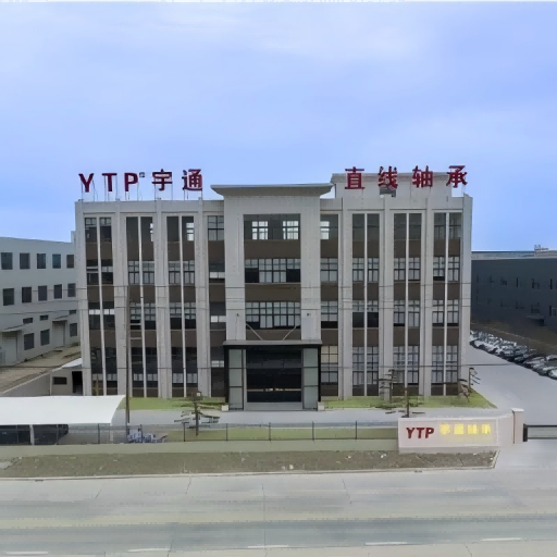 1782888498.png QQ图片20260310083222(1).png